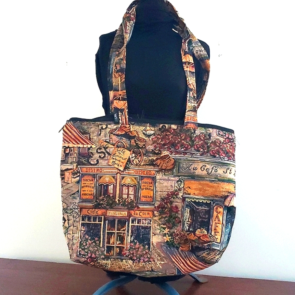 🌷3/$30 Vintage purse